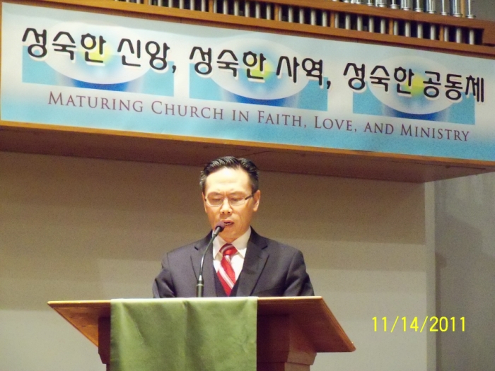 100_8656 [800x600].JPG